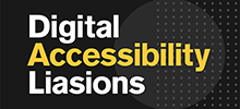 ASU Digital Accessibility Liaisons