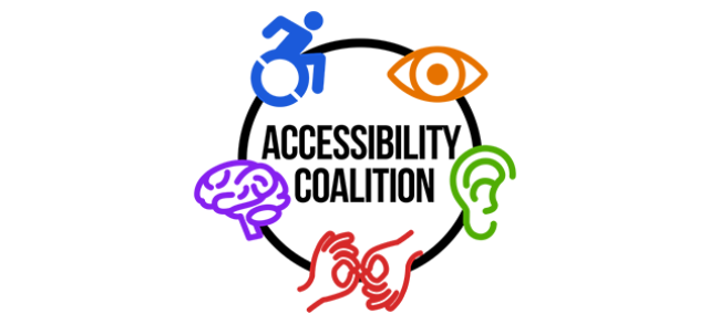 Accessibility Coalition
