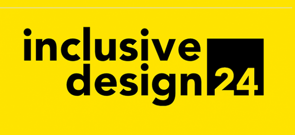 Inclusive Design 24