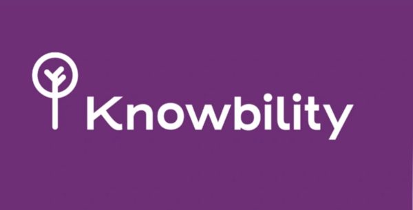 Knowability