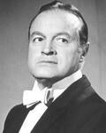 Bob Hope Friend