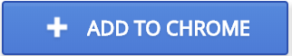 Add to Chrome
